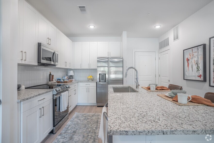 Photo of 1st Floor Ste 2102