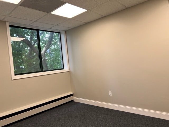 More Photos Of 701 Washington St, Newton Medical For Lease