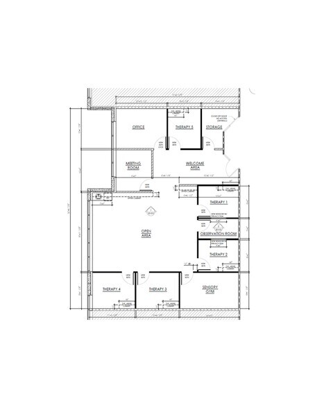 More Photos Of 5455 152nd St, Surrey Unknown For Lease