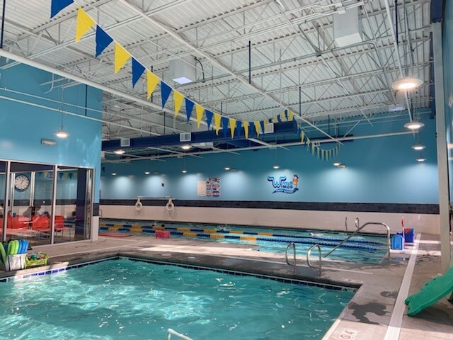 More Photos Of 19456 Nordhoff St, Northridge Storefront Retail Office For Sale