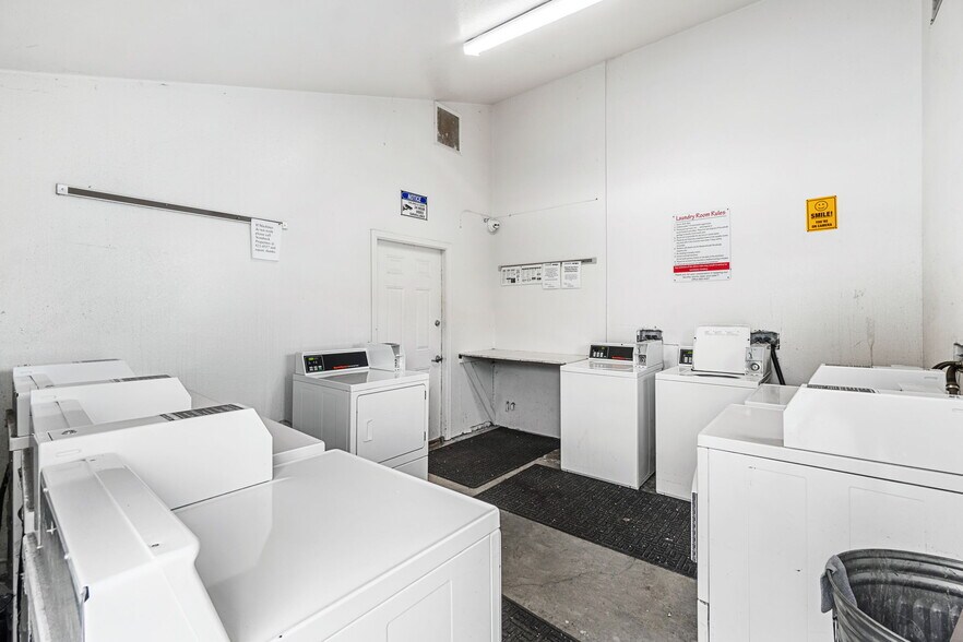 More Photos Of 115 Samoa Blvd, Arcata Apartments For Sale