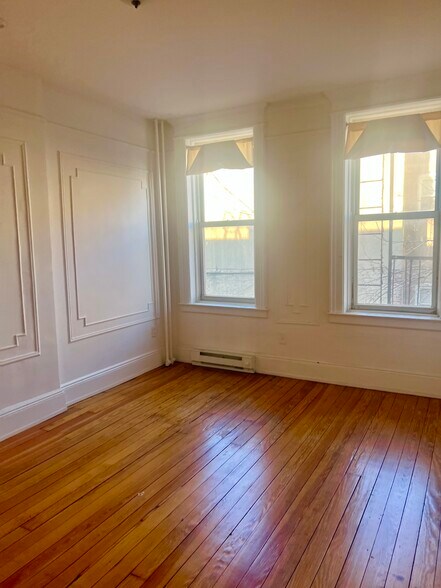 More Photos Of , Ridgewood Multifamily For Sale