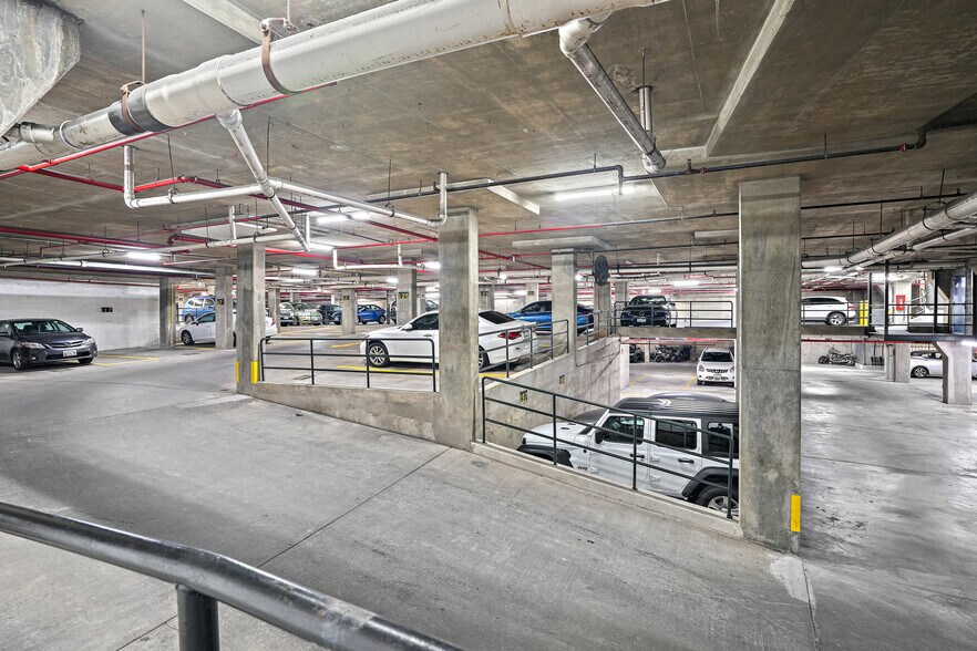 More Photos Of 4601 Connecticut Ave NW, Washington Apartments For Lease