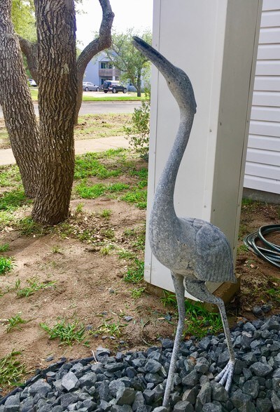 More Photos Of 1806 Harbor Dr, Rockport Office For Lease