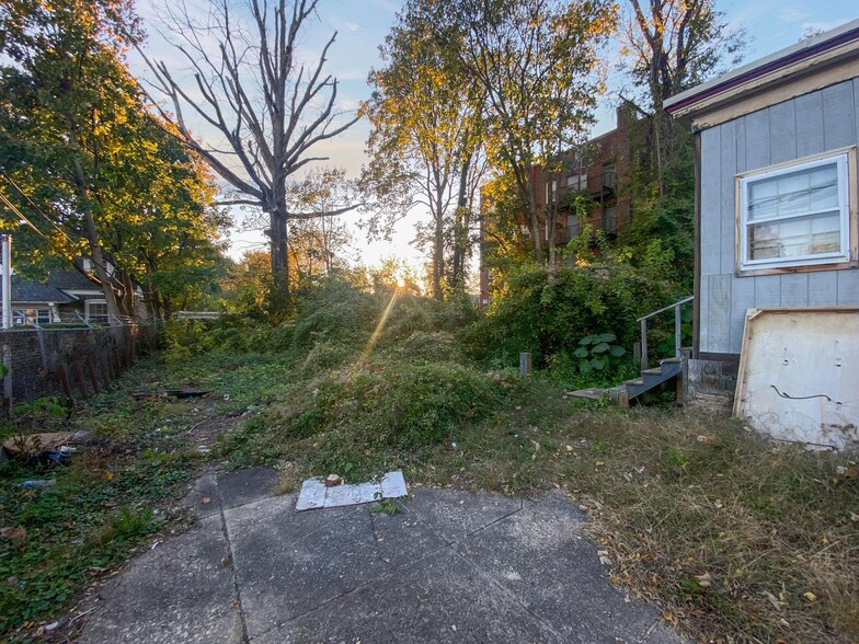 More Photos Of 5214 Wayne Ave, Philadelphia Apartments For Sale