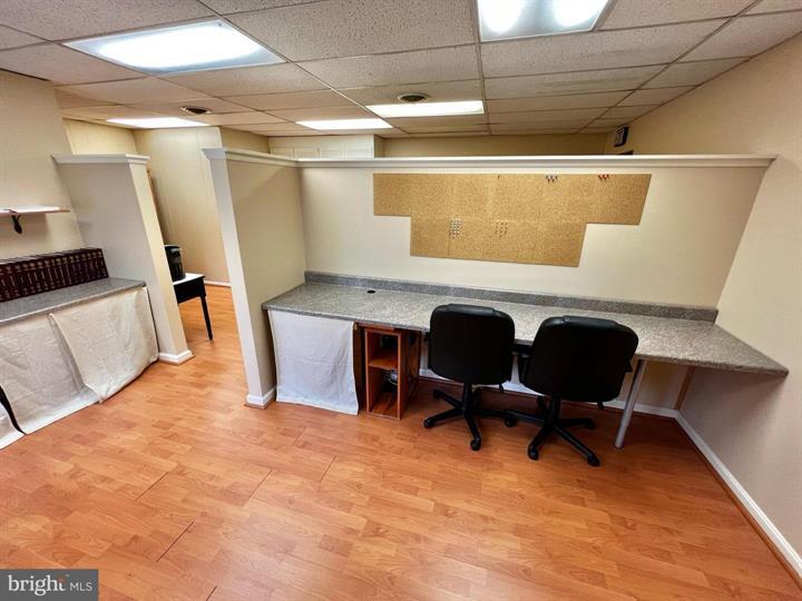 More Photos Of 229 E Main St, Westminster Office For Lease