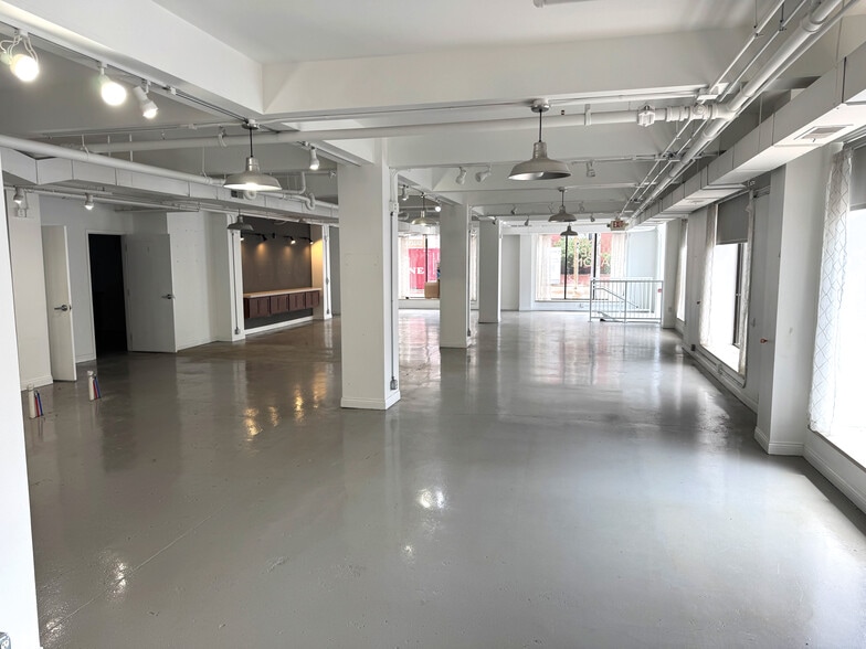 More Photos Of 5 Lyon St NW, Grand Rapids Apartments For Lease