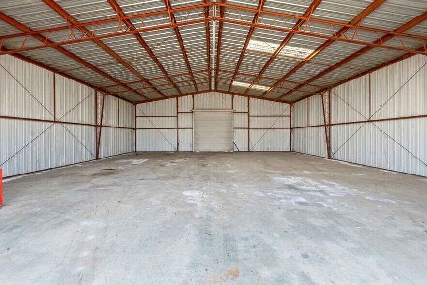 More Photos Of 3333 Nicolaus Rd, Lincoln Land For Sale