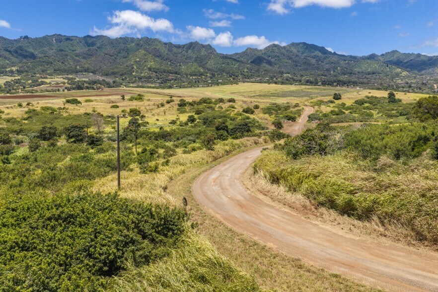 More Photos Of 3555 Maui Veterans hwy, Kihei Land For Sale