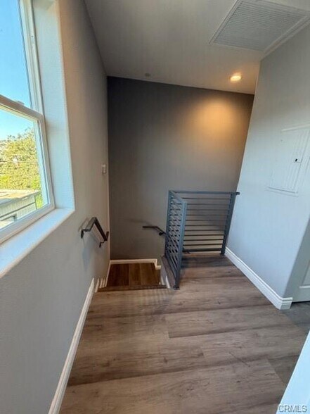 More Photos Of 4149 Zaring St, Los Angeles Multifamily For Sale