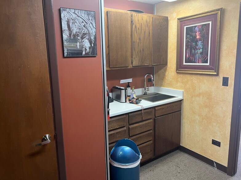 More Photos Of 12001 W 63rd Pl, Arvada Medical For Sale