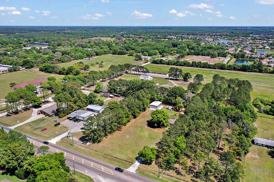 More Photos Of 19122 State Road 44, Eustis Land For Sale