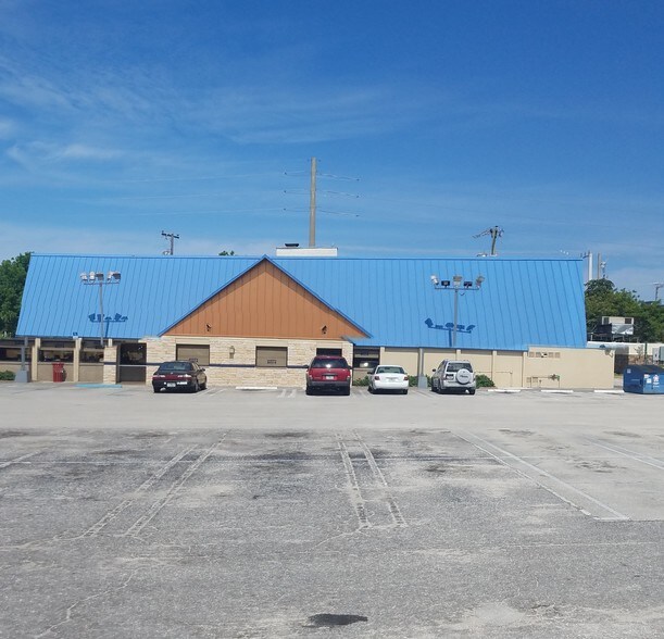 More Photos Of 4558-4624 Lake Worth Rd, Greenacres Restaurant For Lease