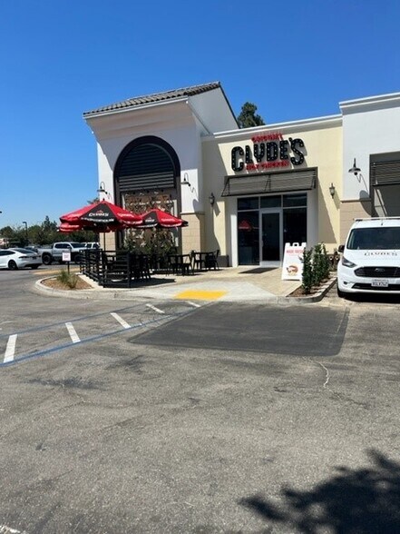 More Photos Of Yorba Linda @ SEC Yorba Linda & Kraemer, Placentia Unknown For Lease