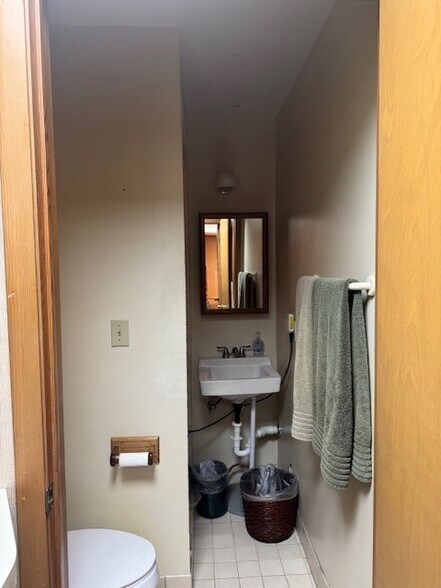 More Photos Of 8600 SW 92nd St, Miami Medical For Sale