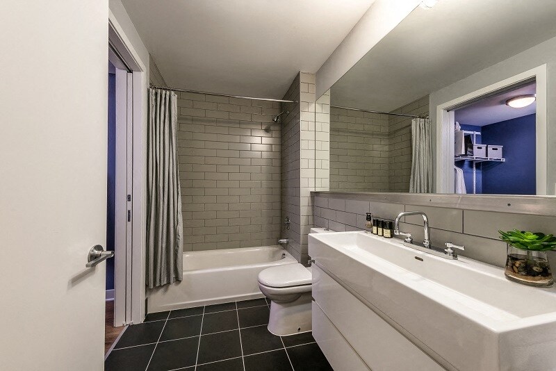 More Photos Of 2112 8th St NW, Washington Apartments For Lease