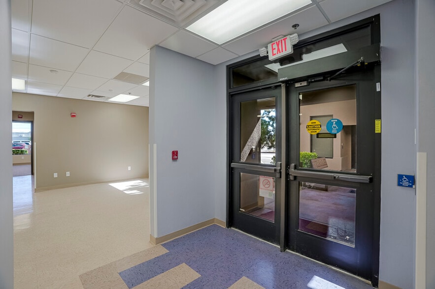 More Photos Of 8128 E 69 Hwy, Prescott Valley Office For Lease