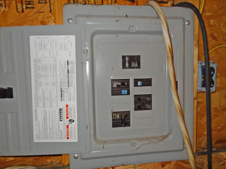 More Photos Of 6281 Nestorville Rd, Philippi Carwash For Sale