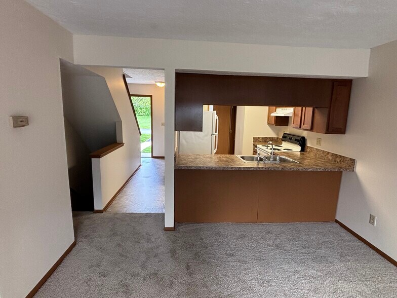 More Photos Of 5913 Shadow Lake Cir, Columbus Land For Sale