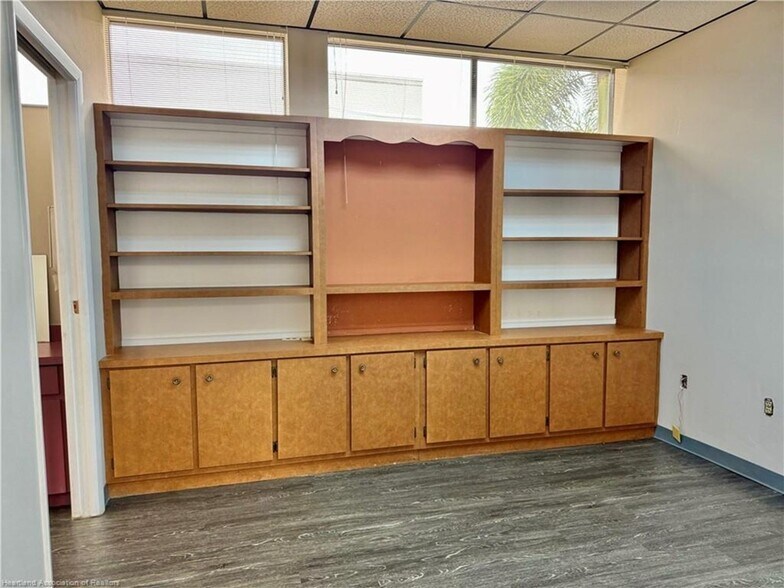 More Photos Of 6801 US Highway 27 N, Sebring Medical For Lease