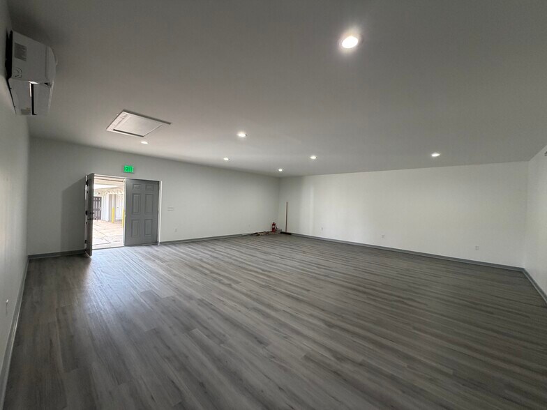 More Photos Of , Lawrenceville Unknown For Sale