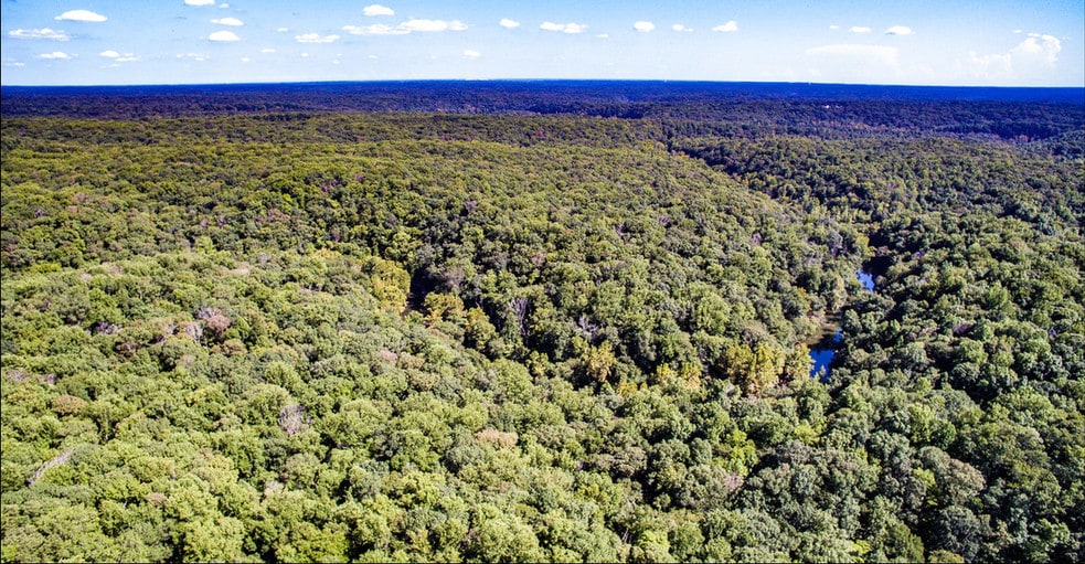 More Photos Of 8751 Birmingham Dr, Manassas Park Land For Sale