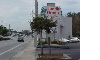 More Photos Of 11884 N Williams St, Dunnellon General Retail For Sale