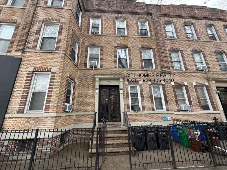 More Photos Of 34-03 42nd St, Long Island City Apartments For Sale