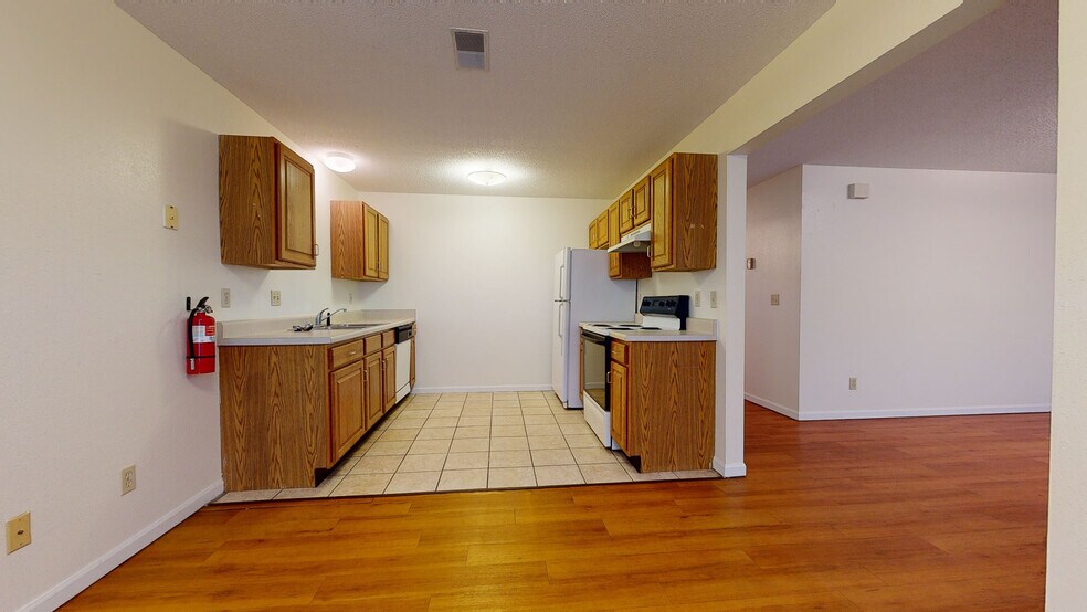 More Photos Of 109-111 Commercial St, Warrensburg Apartments For Sale