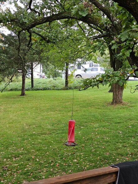 More Photos Of 36026 Jewell Ct, Earlham Land For Sale