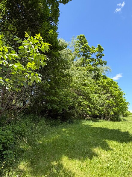 More Photos Of 152 Chapel Hill Rd, Claysville Land For Sale