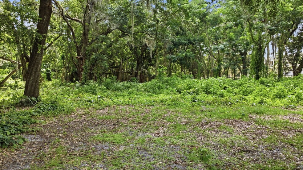 More Photos Of 3075 N Goldenrod Rd, Winter Park Religious Facility For Sale