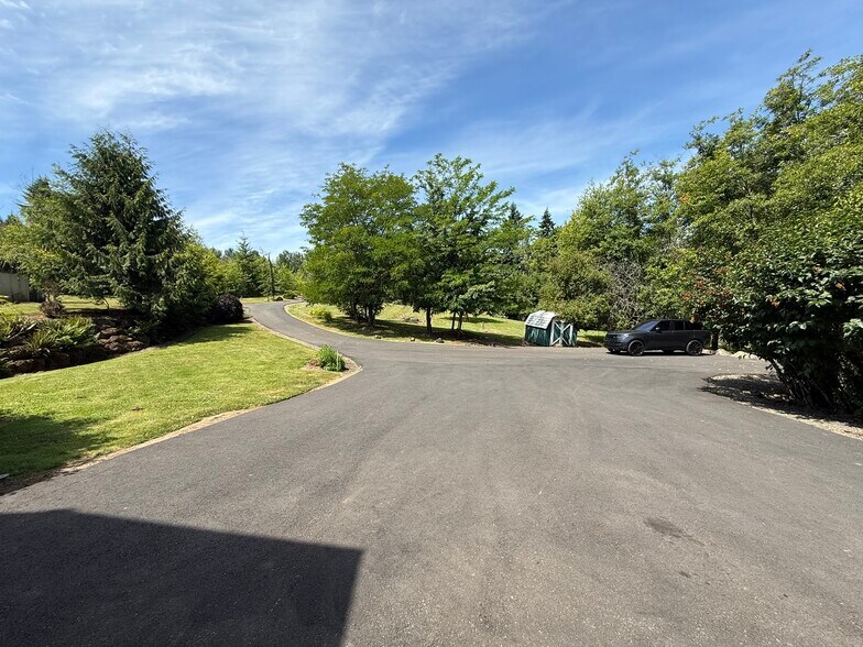 More Photos Of 2302 NW Lacenter Rd, La Center Land For Sale