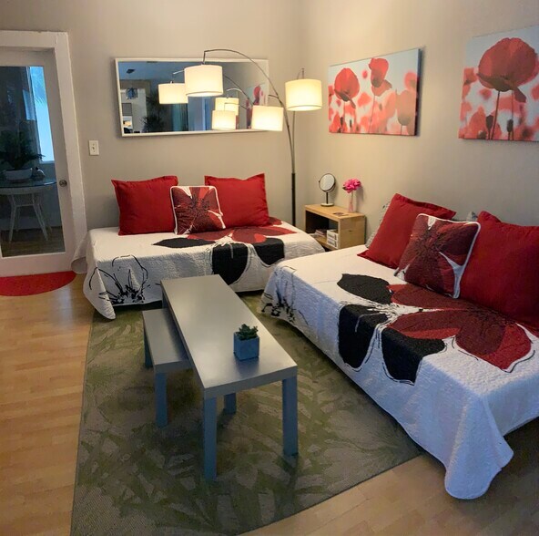 More Photos Of 769 NW 10th St, Miami Apartments For Sale