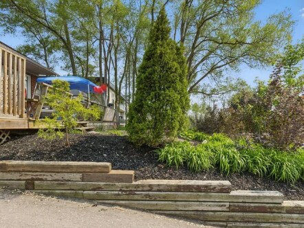 More Photos Of 839 Stirling Av S, Kitchener Apartments For Sale