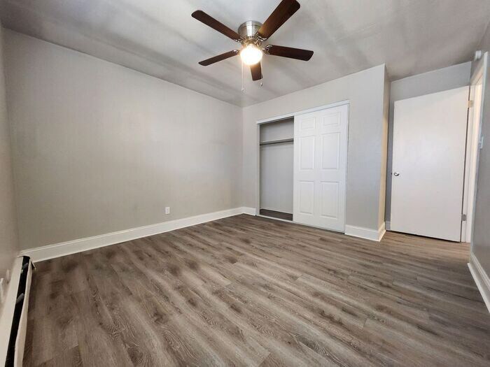 More Photos Of , Colorado Springs Multifamily For Sale