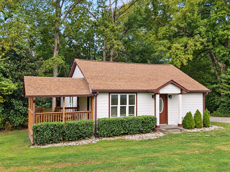 More Photos Of , Winder Land For Sale