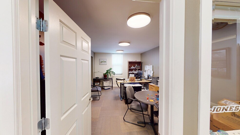 More Photos Of 150 E Pine St, Missoula Office For Sale