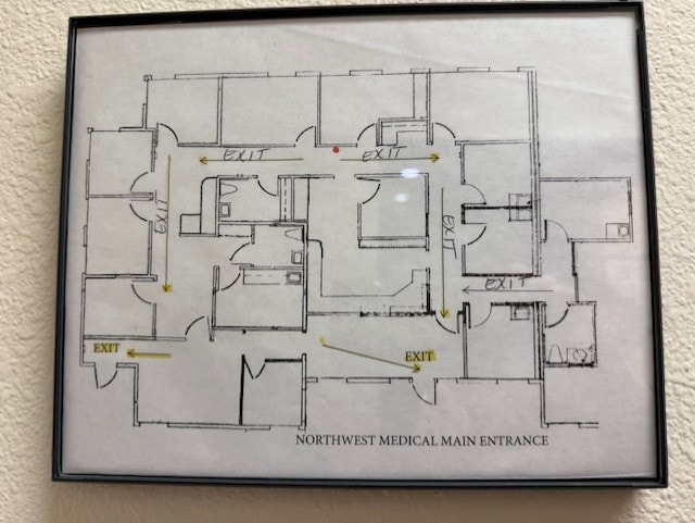 More Photos Of 935 Town Centre Dr, Medford Medical For Lease