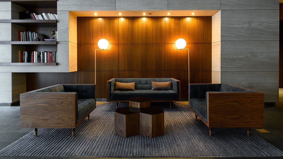 More Photos Of 455 W 37th St, New York Multifamily For Sale