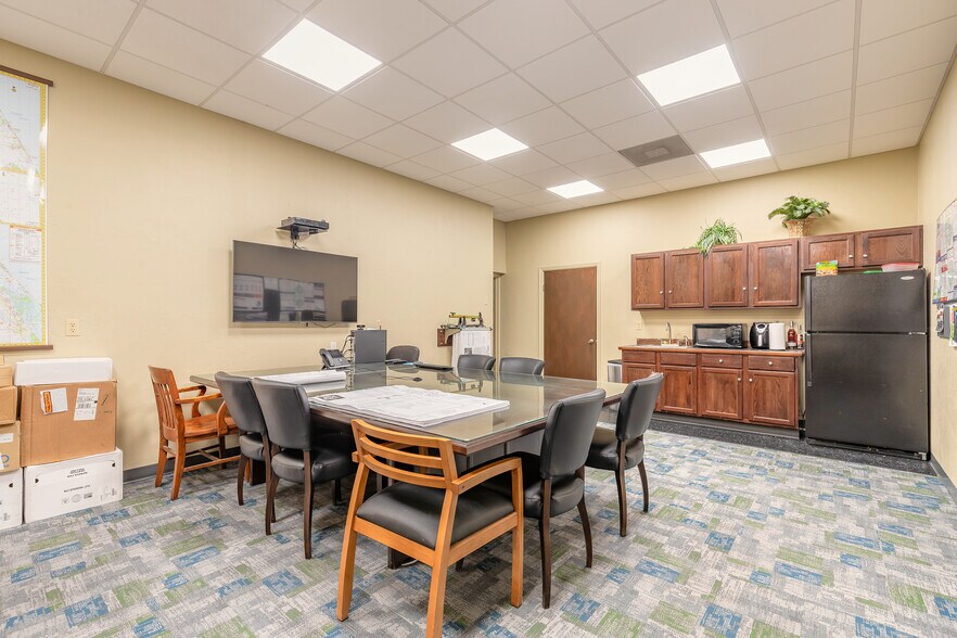 More Photos Of 200 Magnolia Ave, Daytona Beach Office For Sale