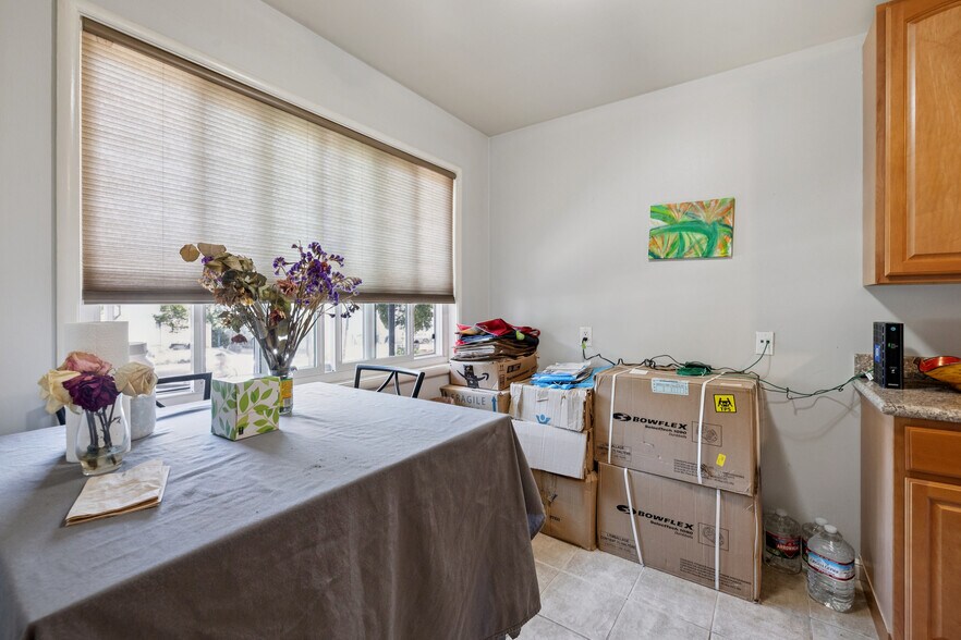 More Photos Of 1140 El Camino Real, Burlingame Apartments For Sale