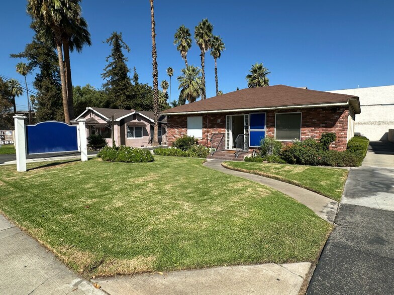 More Photos Of 3783 Arlington Ave, Riverside Office For Lease