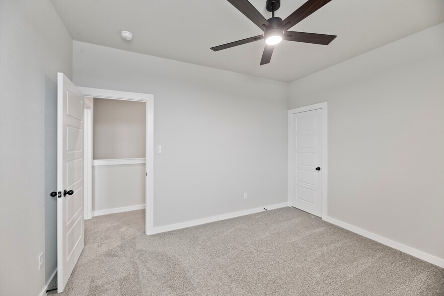 More Photos Of 4405 Clovis Ct, Midlothian Apartments For Sale