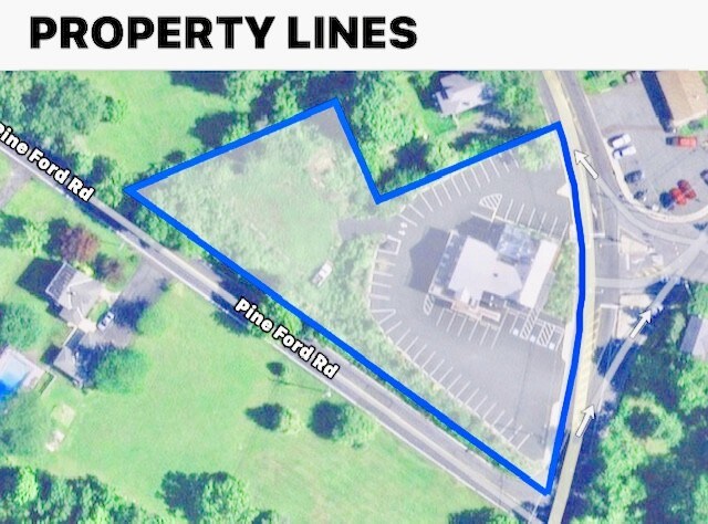 More Photos Of 1495 Farmington Ave, Pottstown General Retail For Sale