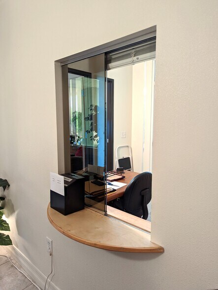 More Photos Of 25460 Medical Center Dr, Murrieta Medical For Sale