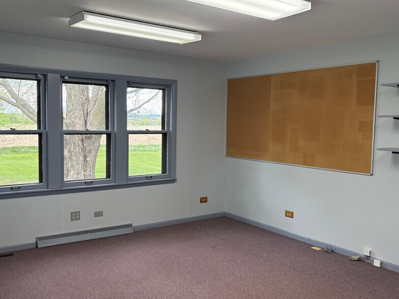 More Photos Of 1601 N IL Route 47, Woodstock Office For Sale
