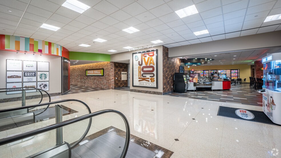 More Photos Of 601 Jefferson St, Houston Office For Lease