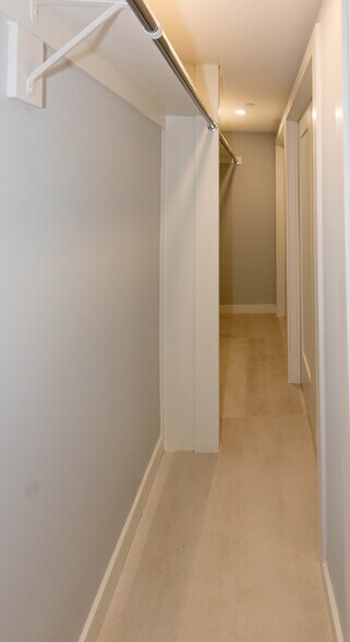 More Photos Of 424 Missouri Ave NW, Washington Multifamily For Sale