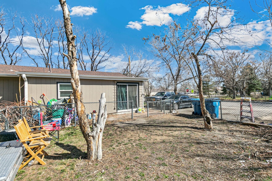 More Photos Of 5997 Magnolia St, Commerce City Apartments For Sale